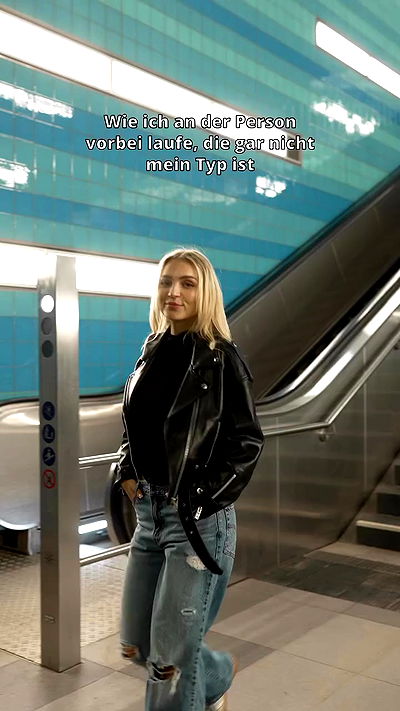 alexis.blond alexis.blond archive video