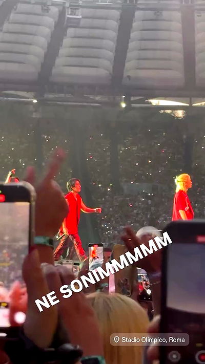 lissi77 lissi77 archive video