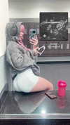 cyberbunniex Altpins Profile Picture
