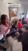 emiliaaa.sfr Altpins Profile Picture