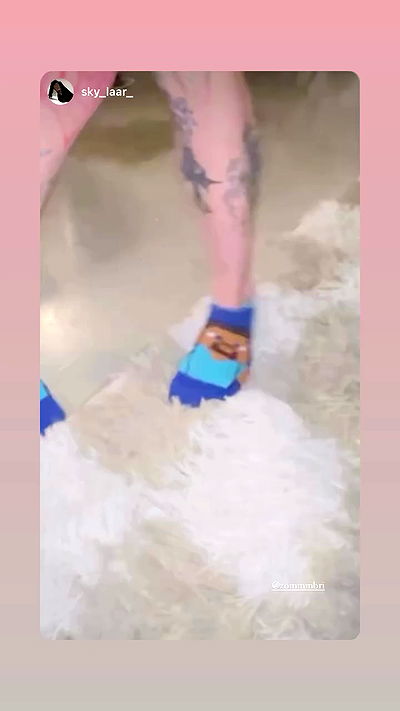 zommmbri zommmbri archive video