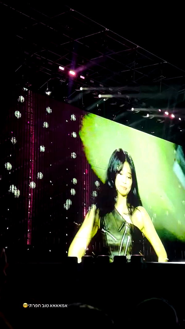 lea._3827 archive video preview