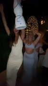 noa_mendel_ Altpins Profile Picture