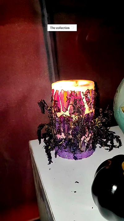 1justsabi 1justsabi archive video