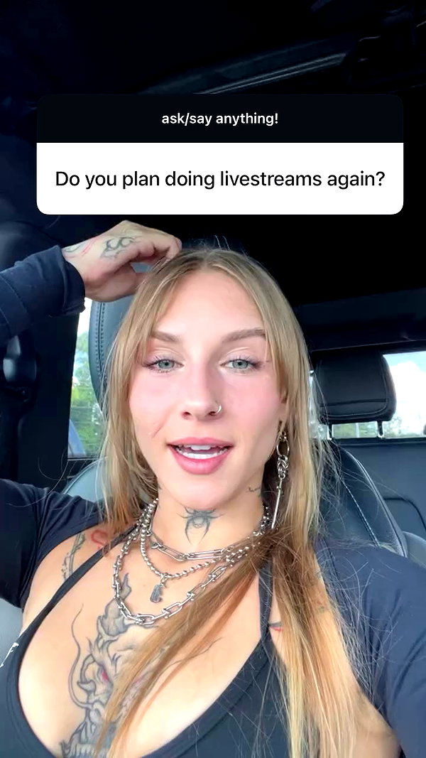 jayyymathis archive video preview