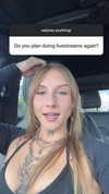 jayyymathis Altpins Profile Picture