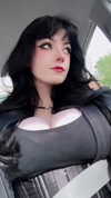 ameliimoo Altpins Profile Picture
