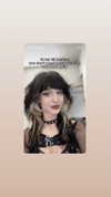 nihilisticfae Altpins Profile Picture