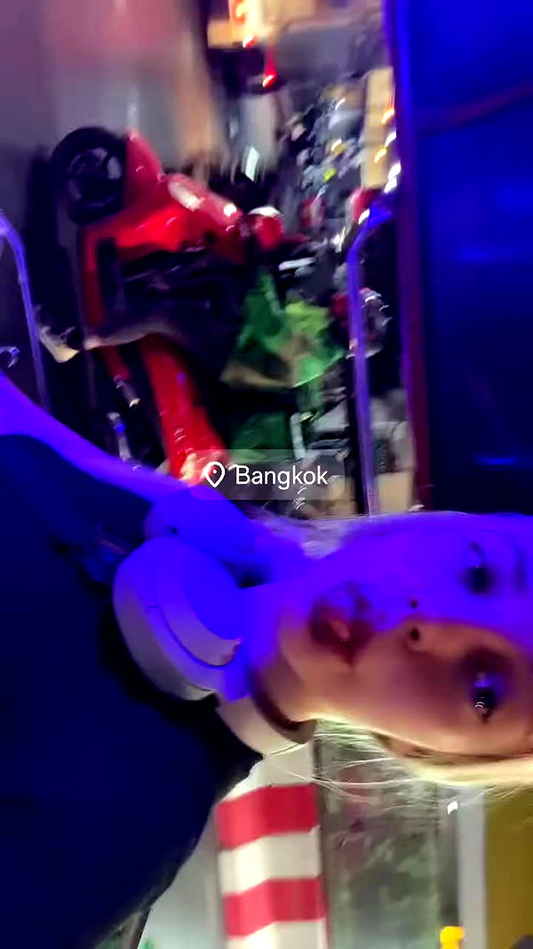 mariacherry_girl archive video preview