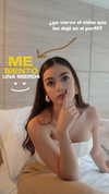 dianavgalvis Altpins Profile Picture