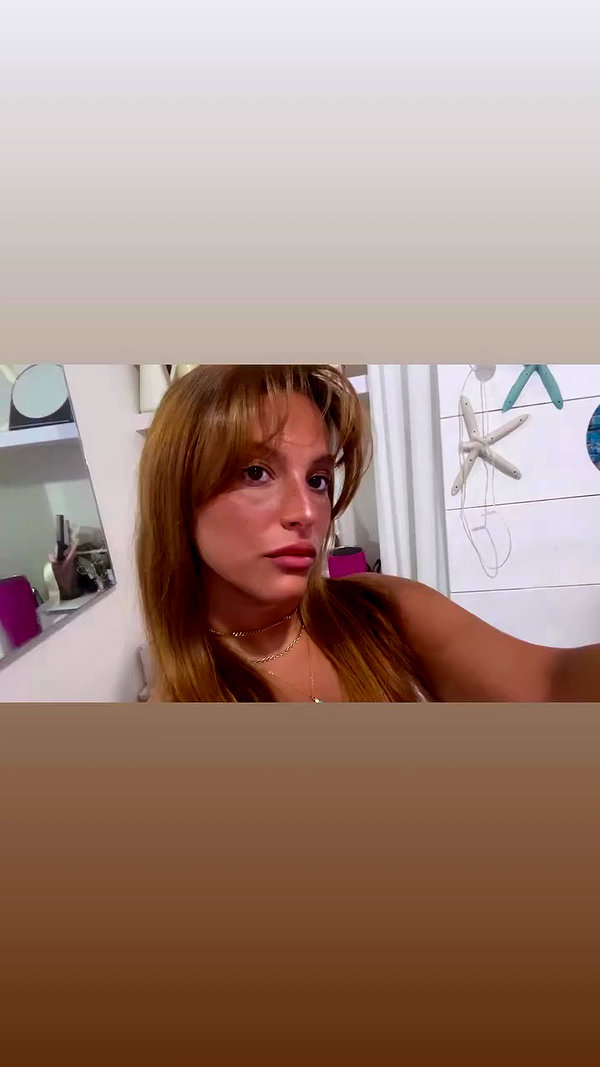 romitalblt archive video preview