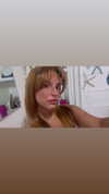 romitalblt Altpins Profile Picture