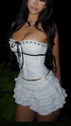 taliah.wilson Altpins Profile Picture
