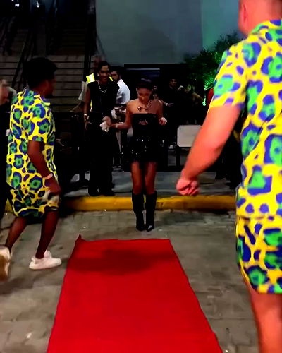 tiliaoficial tiliaoficial archive video