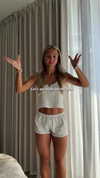 _hannahpearson_ Altpins Profile Picture
