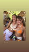 sofiya.pl Altpins Profile Picture