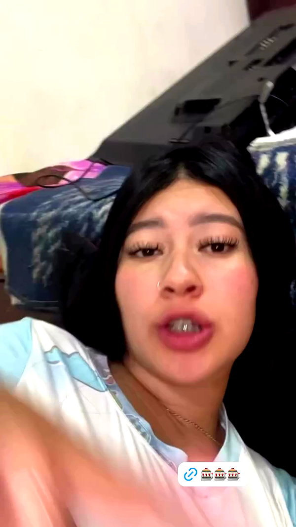 luisaa_fernandaaa0 archive video preview