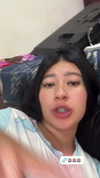 luisaa_fernandaaa0 Altpins Profile Picture