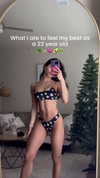 monetzamora_ Altpins Profile Picture