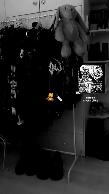 hilaxkitty archive video preview