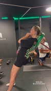 karin.ben.yair Altpins Profile Picture