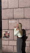 alina_mtsn Altpins Profile Picture