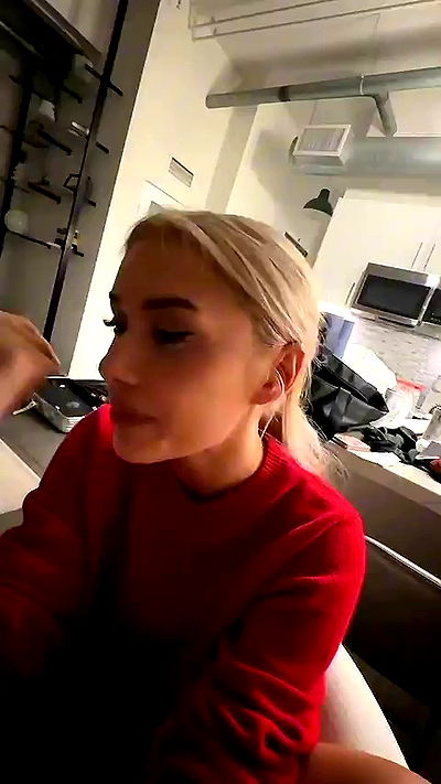 gwendolynceline gwendolynceline archive video