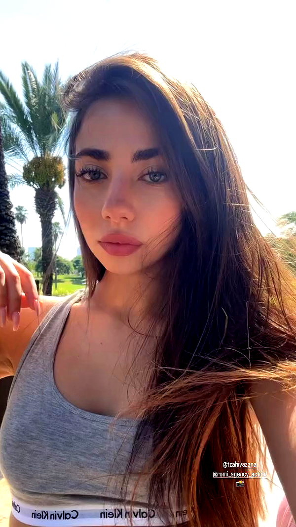 agam__mallka archive video preview