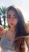 agam__mallka Altpins Profile Picture