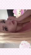 kittycakedoll3 Altpins Profile Picture