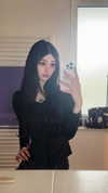 _kybelle Altpins Profile Picture