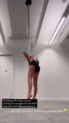 paigee.preston Altpins Profile Picture