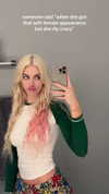 aleksandraverse Altpins Profile Picture