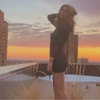skylarxraee Altpins Profile Picture