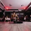 belok_bero Altpins Profile Picture