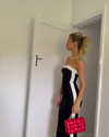 nathalie_doyle Altpins Profile Picture