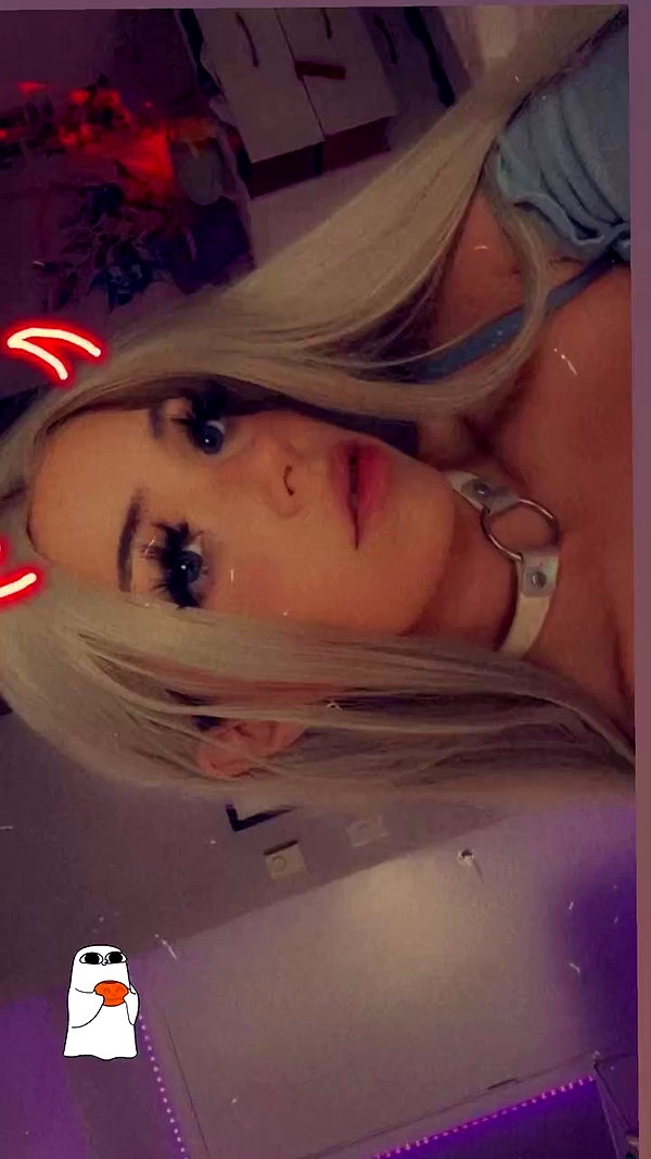 dollblush archive video preview