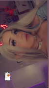 dollblush Altpins Profile Picture