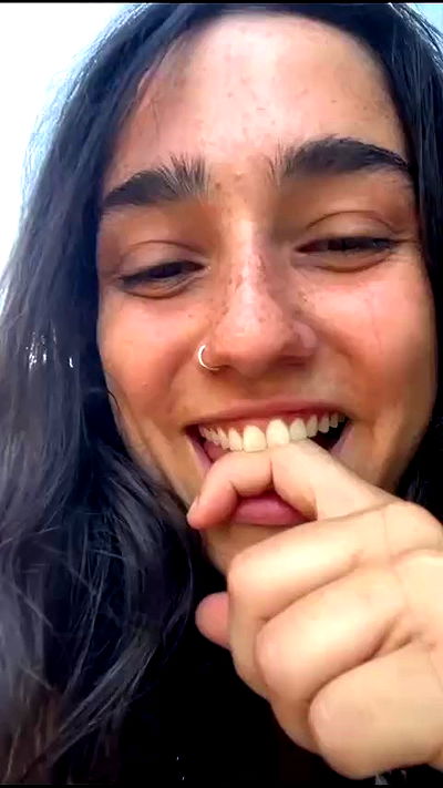 shayli_or shayli_or archive video