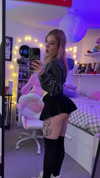cyber.rue Altpins Profile Picture