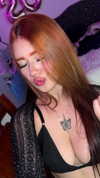 luisaa_fernandaaa0 Altpins Profile Picture
