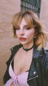 calyen Altpins Profile Picture