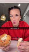fionamaefit Altpins Profile Picture