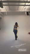 kyliejenner Altpins Profile Picture