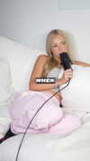 realcamillaara Altpins Profile Picture