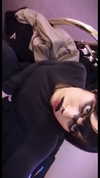 zz.eazoning Altpins Profile Picture