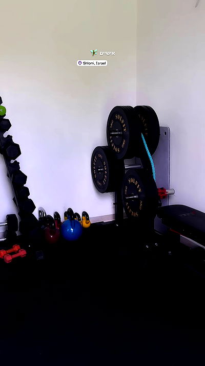 noammalka___ noammalka___ archive video