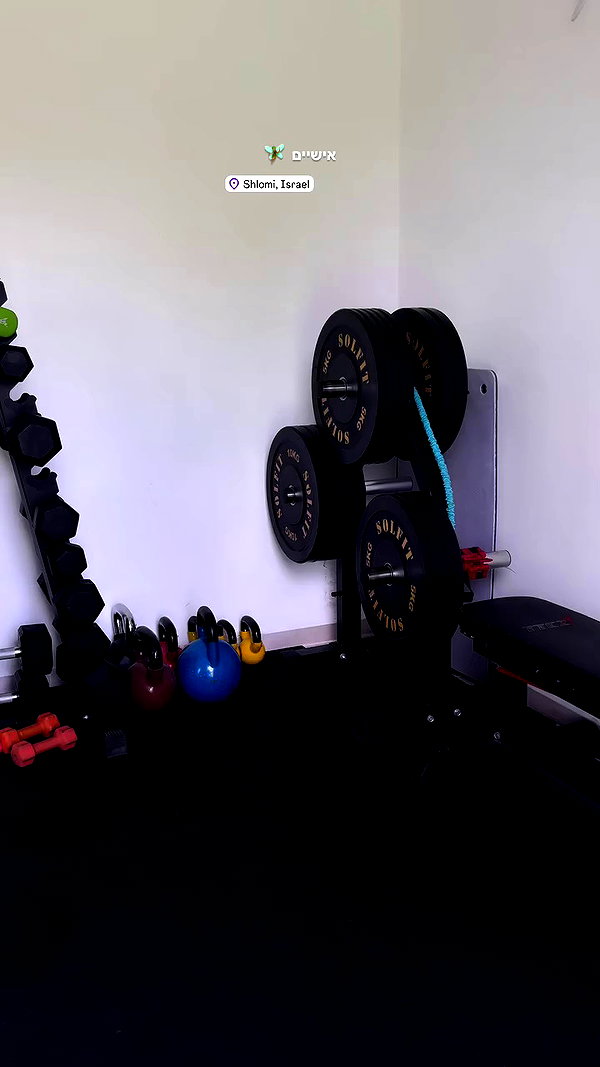 noammalka___ archive video preview