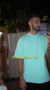 rehovtoomtoom Altpins Profile Picture