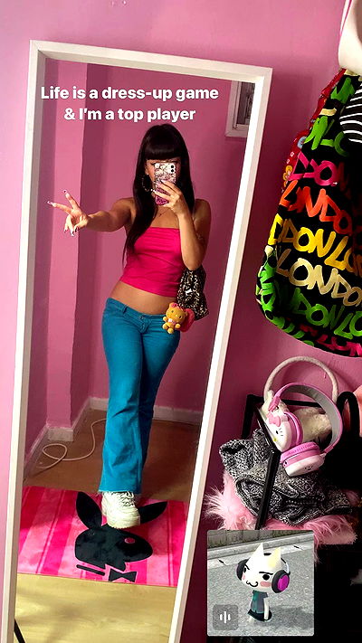 yam_adler yam_adler archive video